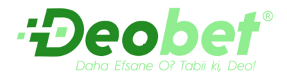 deobet-logo-yeni