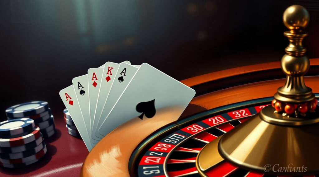 Medobet