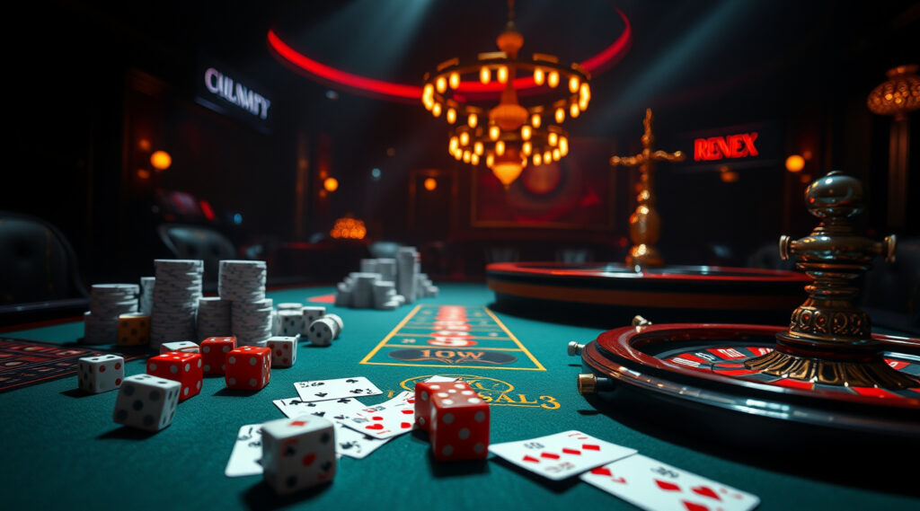 Medobet Bonus